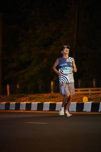 BIB: 
                            <button type="button" onclick="openModal(23649437)" class="btn btn-primary btn-sm float-right btn-popup" data-toggle="modal" data-target=".modal-high-quality">
                        <i class="fas fa-shopping-cart"></i> Add to Cart
                    </button>
                                            <button type="button" onclick="isThisMe(23649437, true)" class="btn btn-success btn-sm float-right btn-popup btn-isme hidden" data-toggle="tooltip" data-placement="bottom" title="นี่คือรูปของคุณใช่ไหม คลิกที่นี่เพื่อเอาเข้าอัลบั้ม">
                        <i class="fas fa-plus"></i> Add to album
                    </button>
                    <button type="button" onclick="isThisMe(23649437, false)" class="btn btn-warning btn-sm float-right btn-popup btn-isnotme hidden">
                        <i class="fas fa-ban"></i> Remove from album
                    </button>